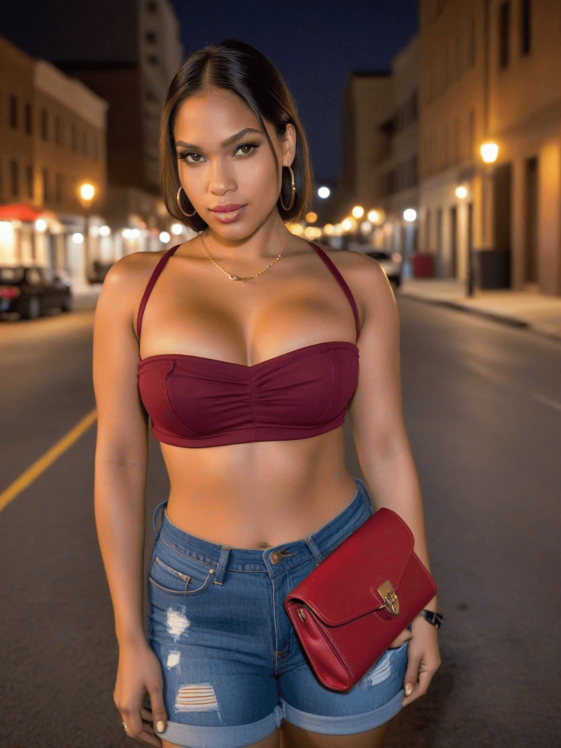 Thumbnail of brenda