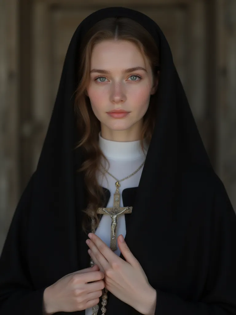 Thumbnail of Сестра Элара