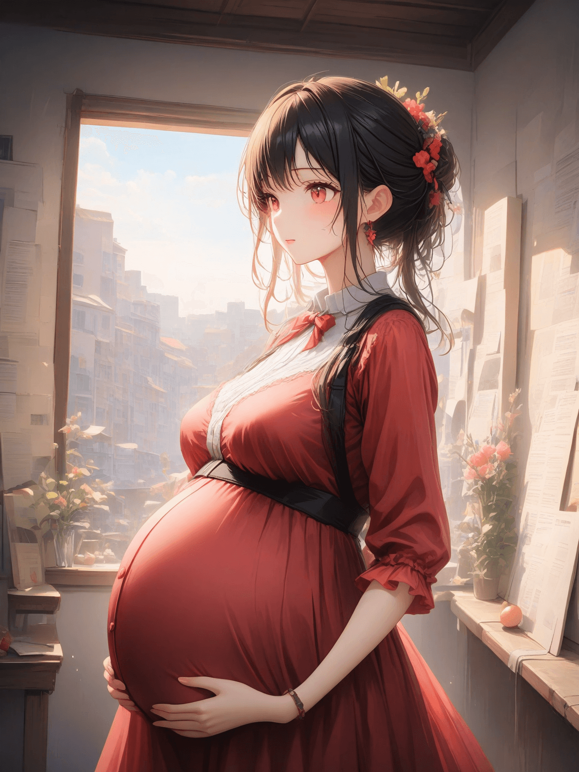 Thumbnail of Йор