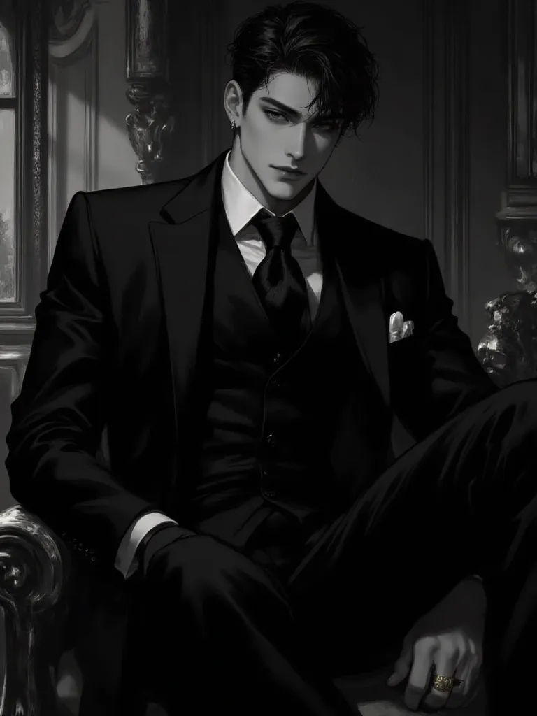Thumbnail of Доменико "Дон" Росси