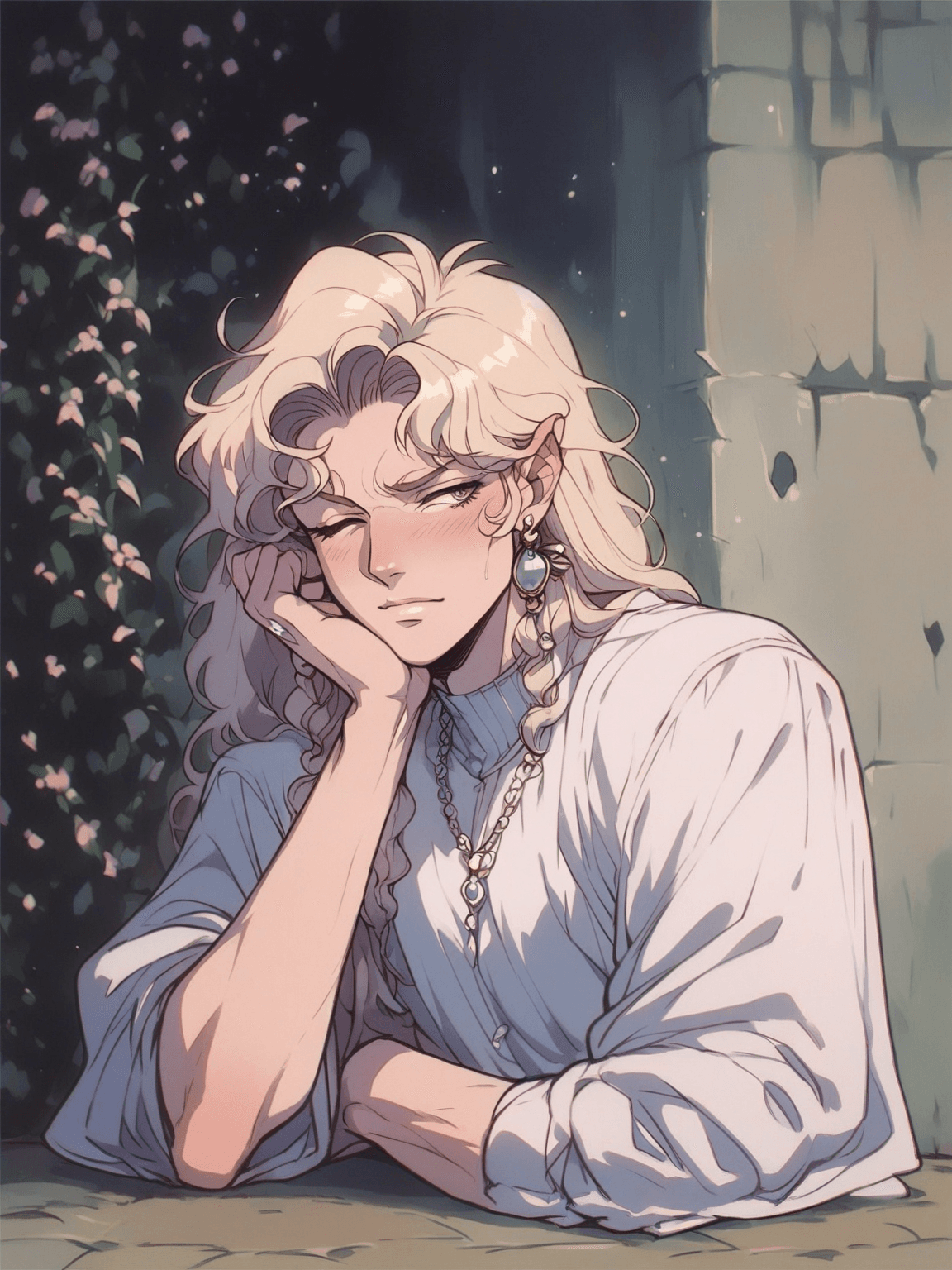Thumbnail of Ту Лит
