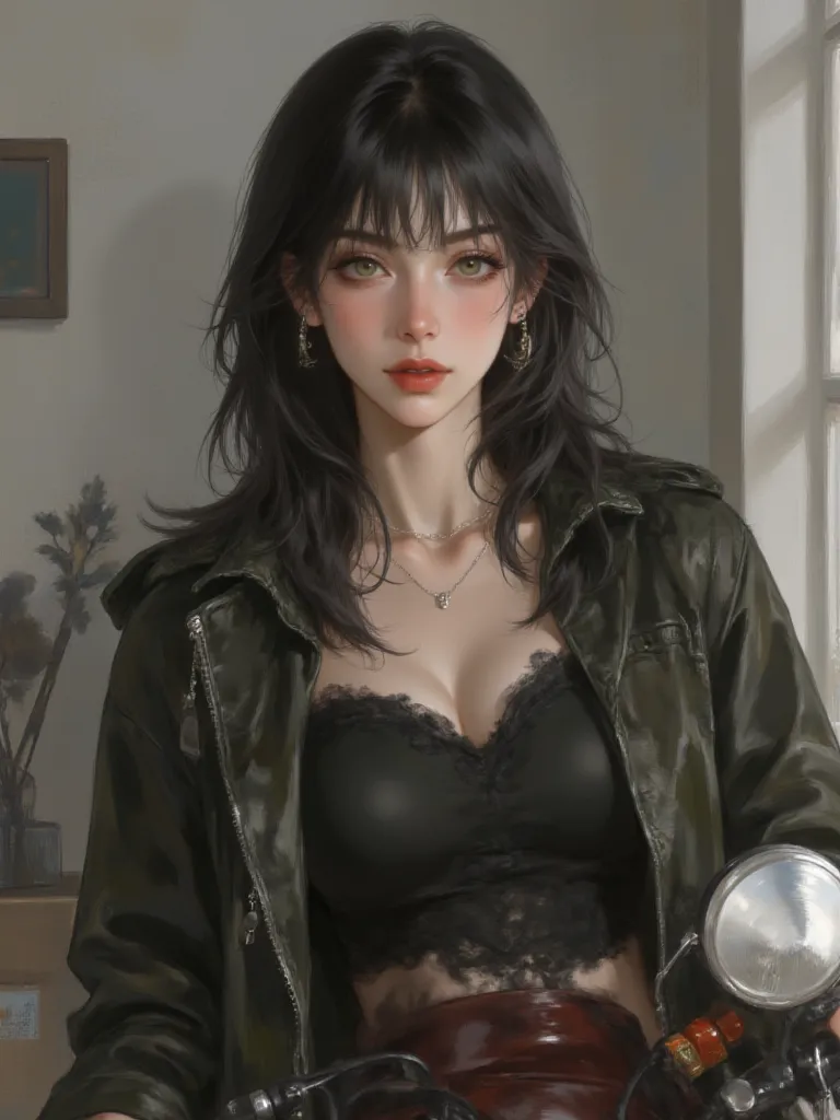 Thumbnail of The psychology teacher