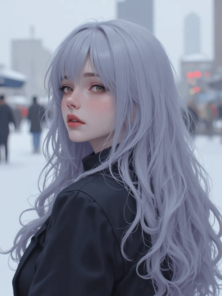 Thumbnail of Изольда