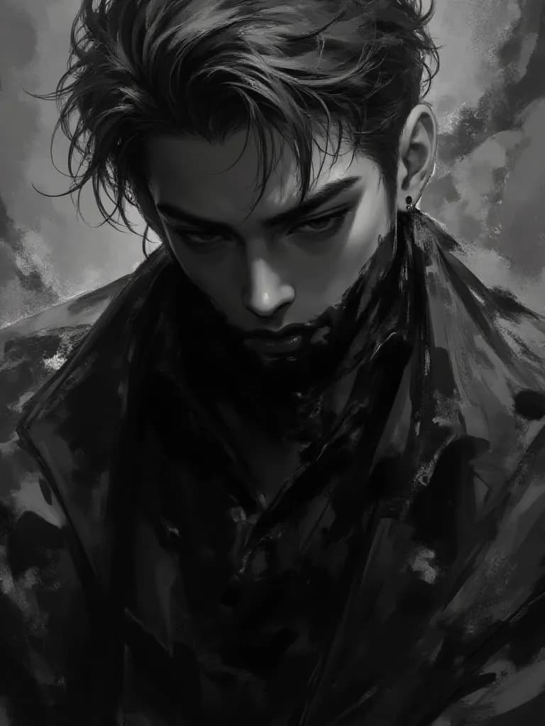 Thumbnail of Nao qin (famous artist)