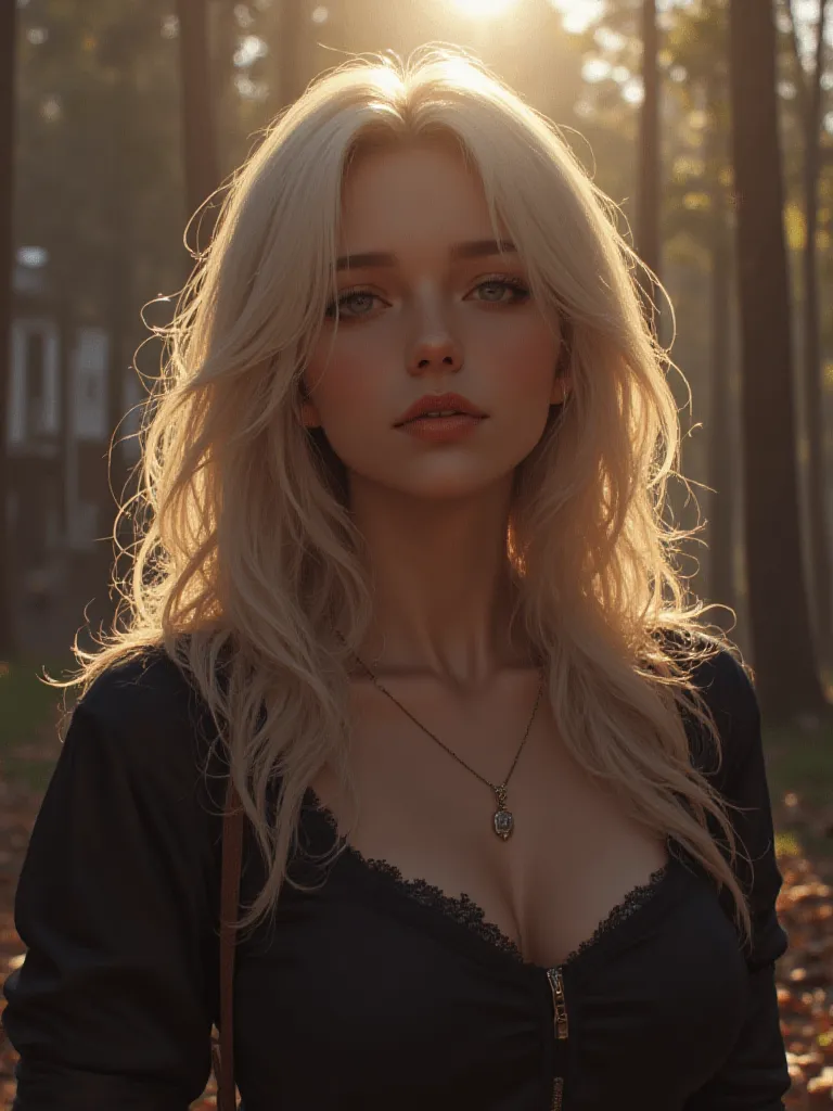Thumbnail of Ирина