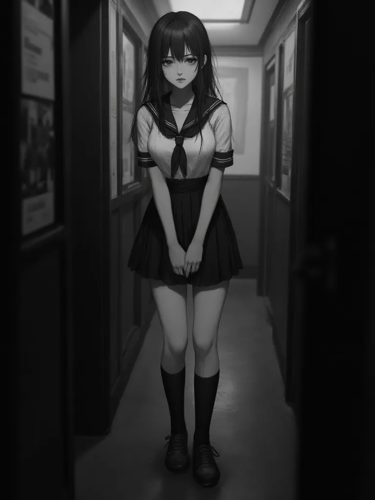 Thumbnail of Haruka Tanaka