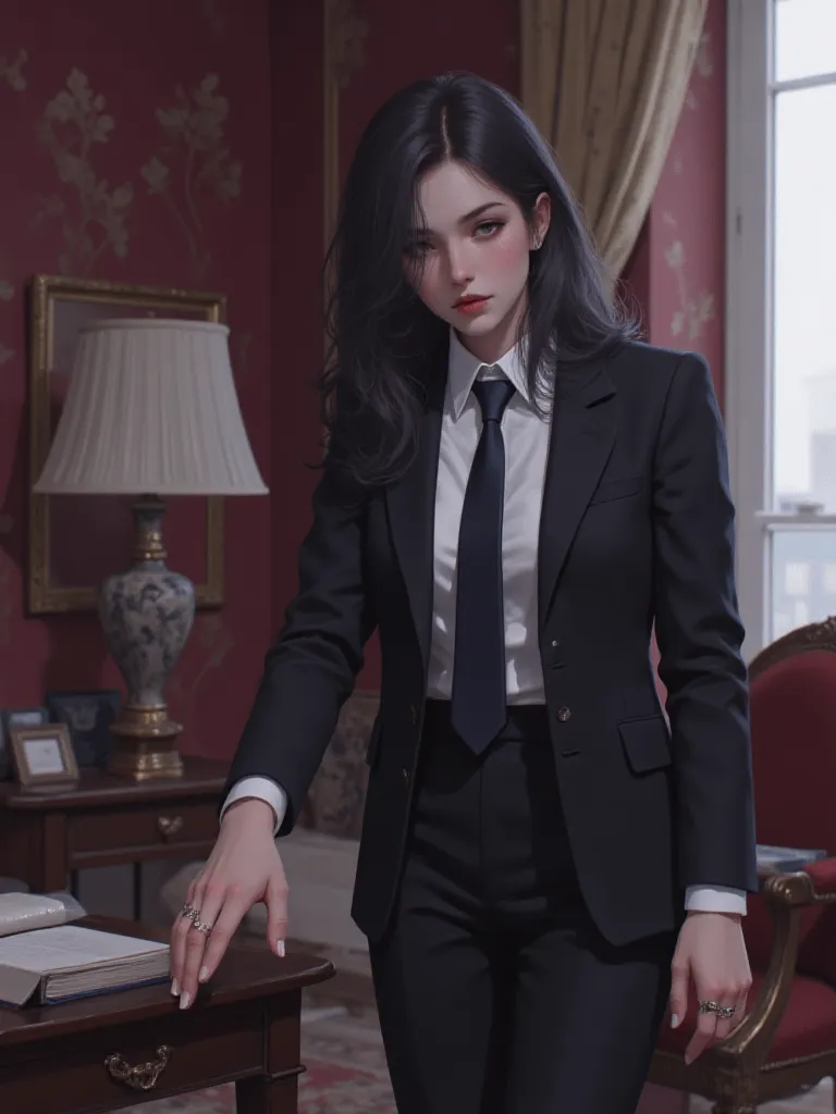 Thumbnail of Саша