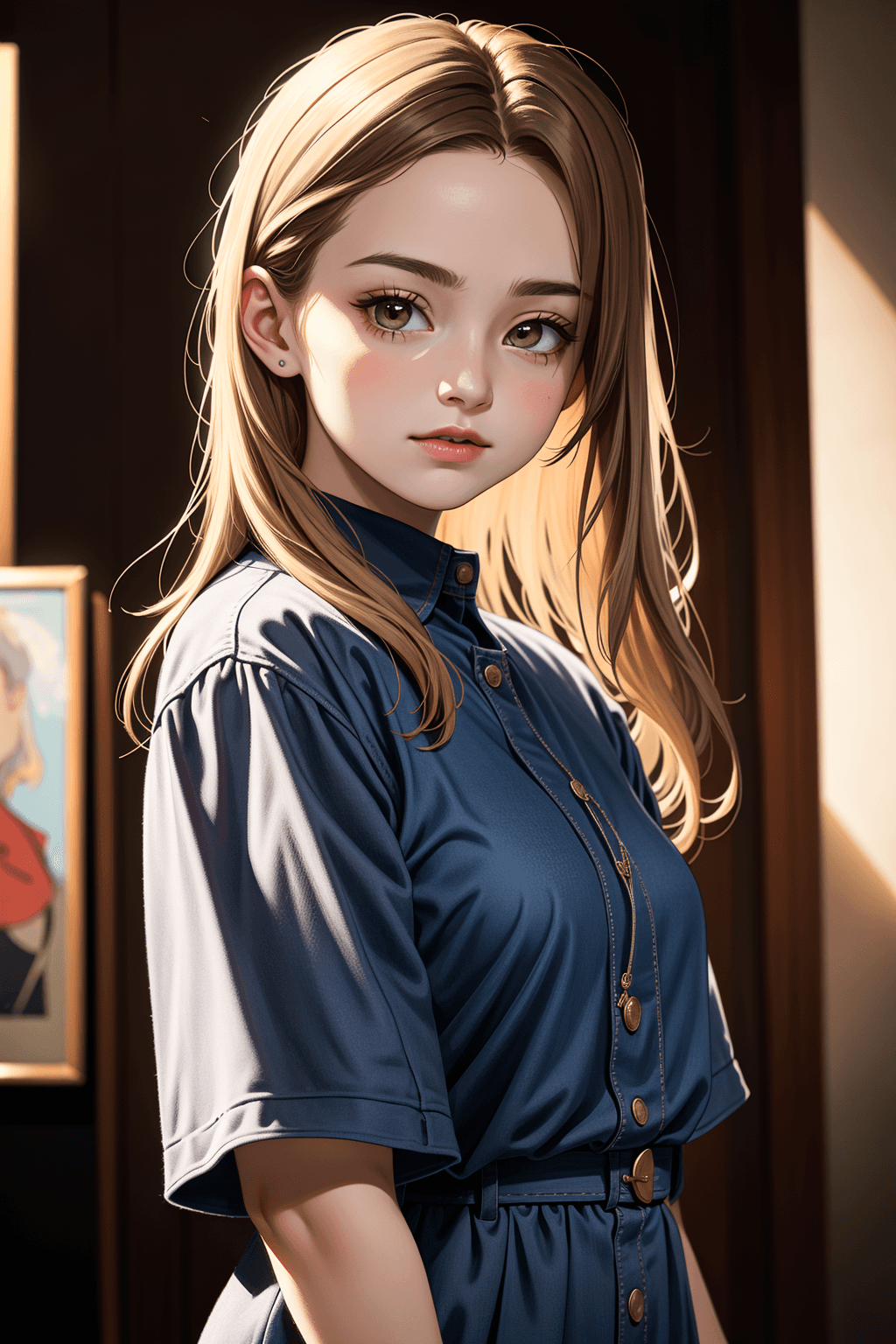 Thumbnail of nastya