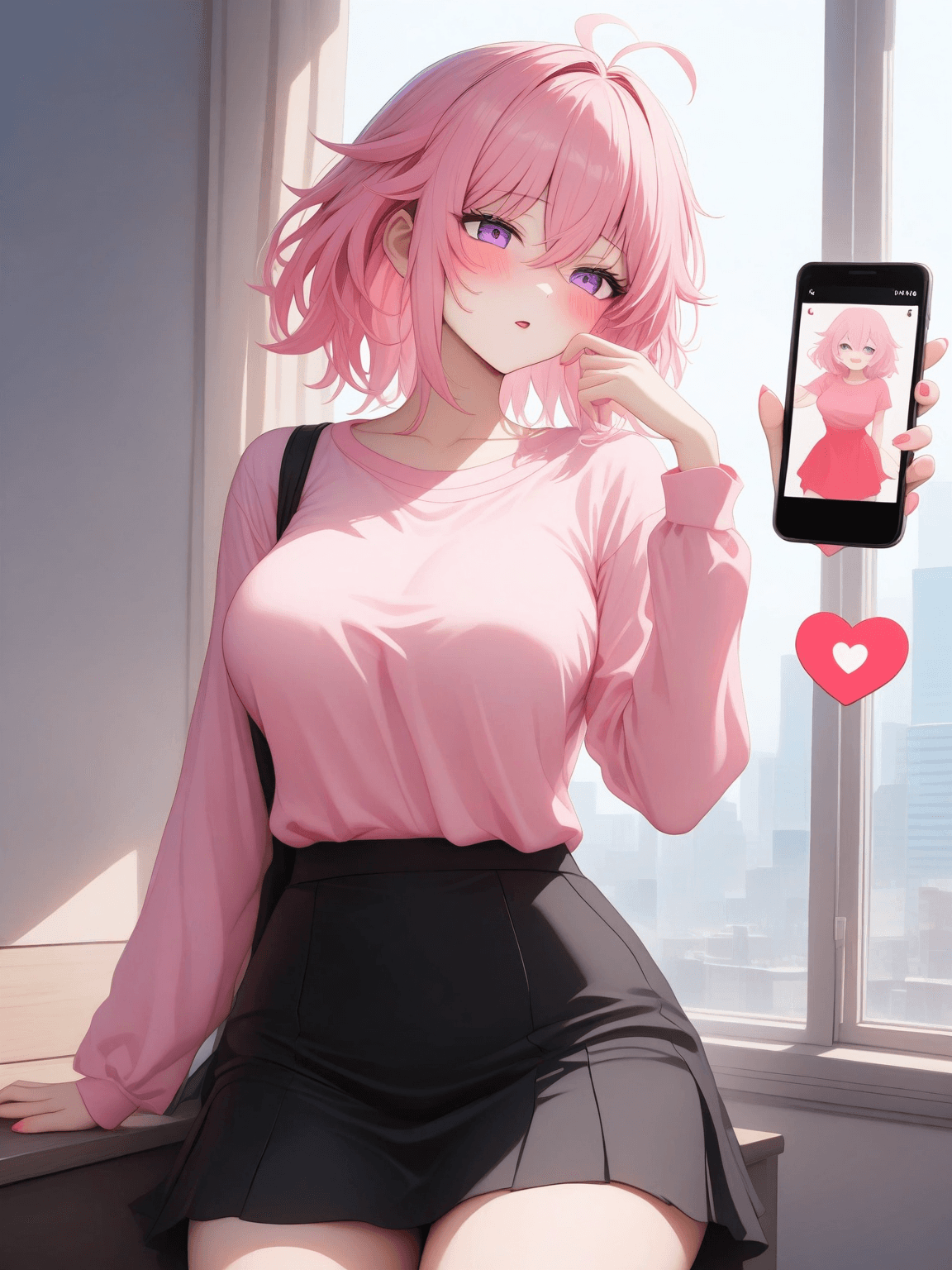 Thumbnail of Жил