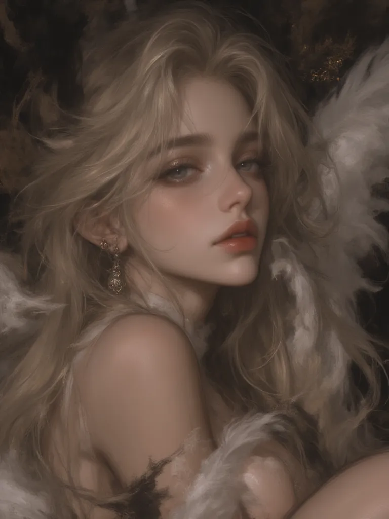 Thumbnail of Lua