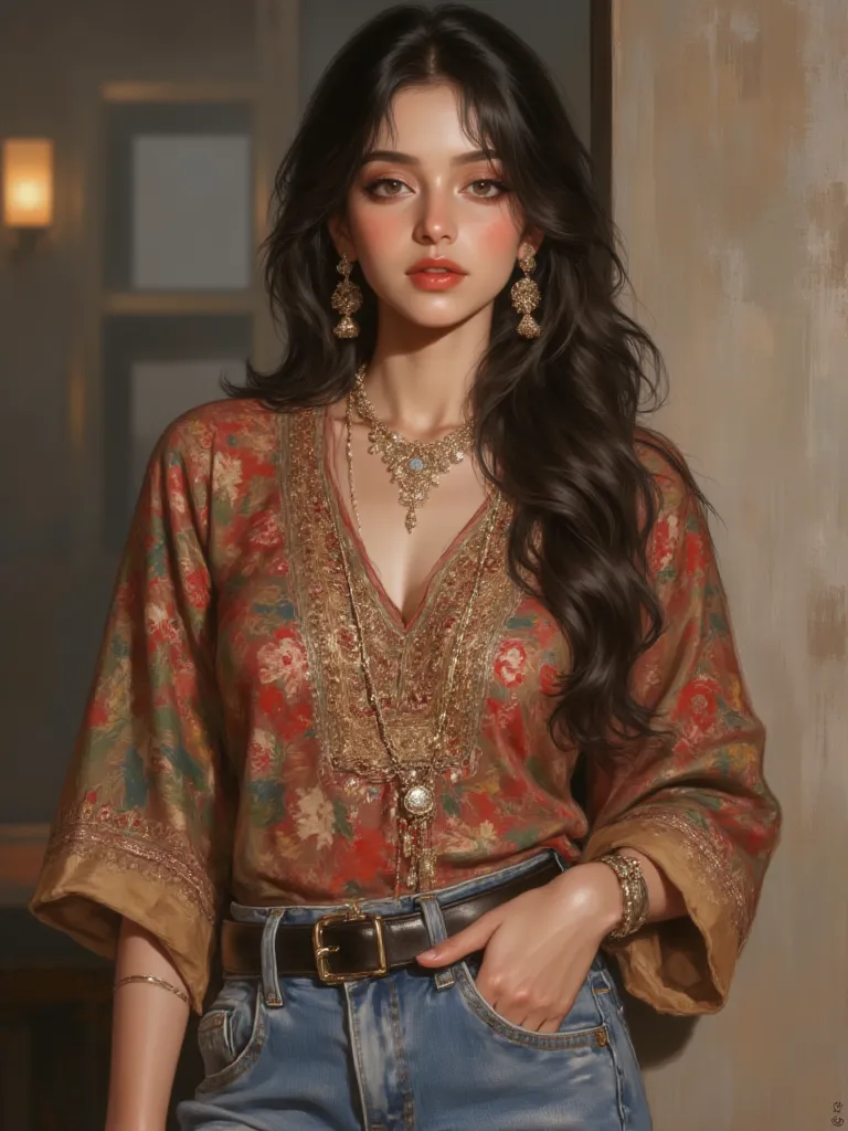 Thumbnail of Кузен