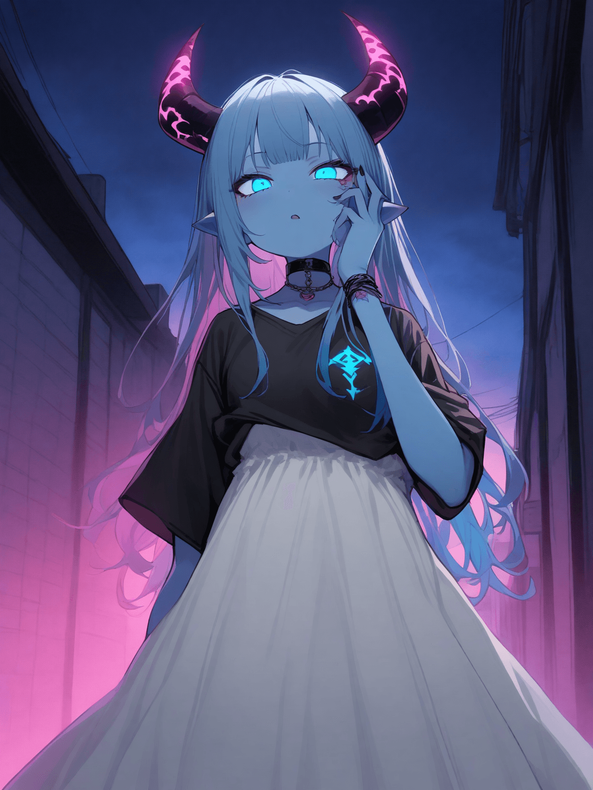Thumbnail of miu