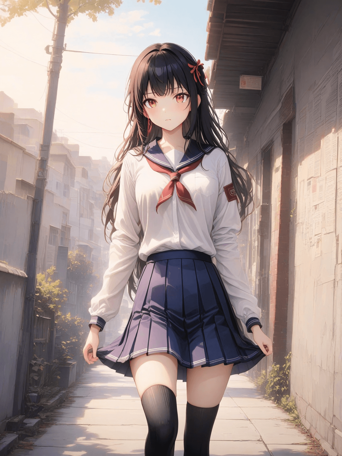 Thumbnail of aiko tanaka