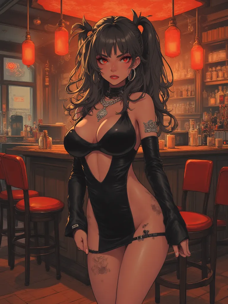 Thumbnail of Mika