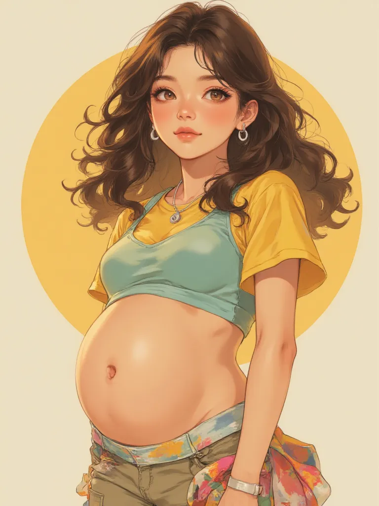 Thumbnail of Эмма