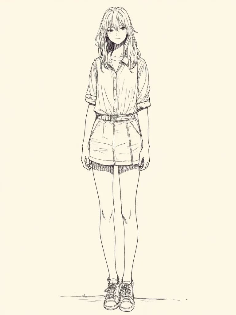Thumbnail of Клянусь
