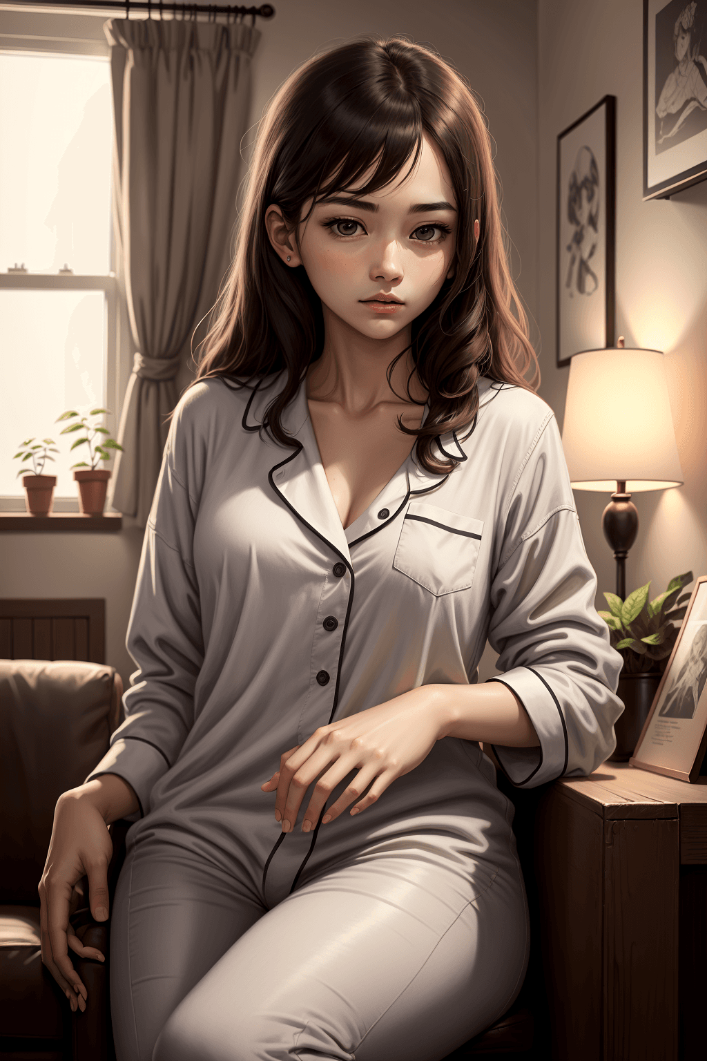 Thumbnail of порицать