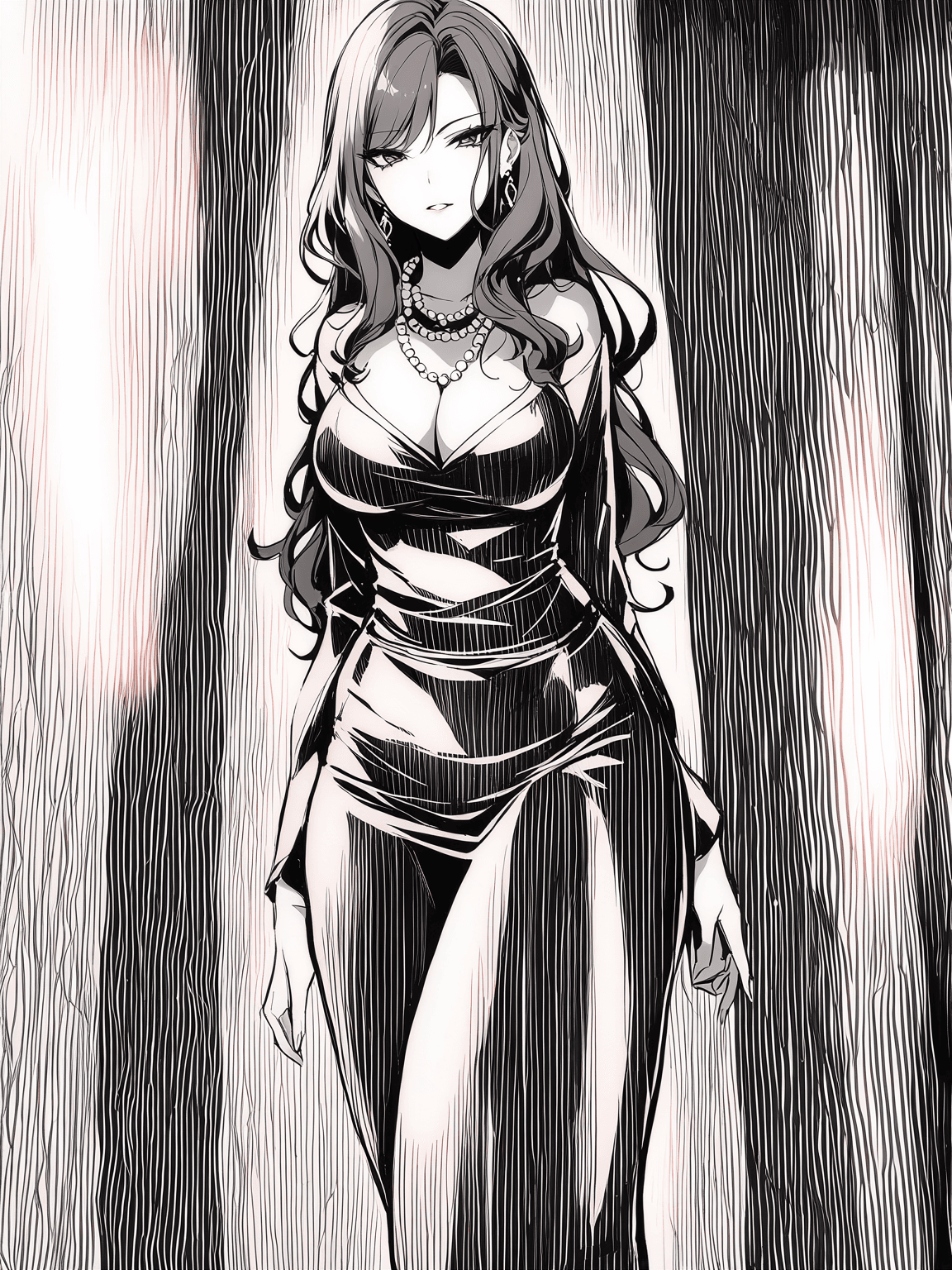 Thumbnail of Серафина Моро