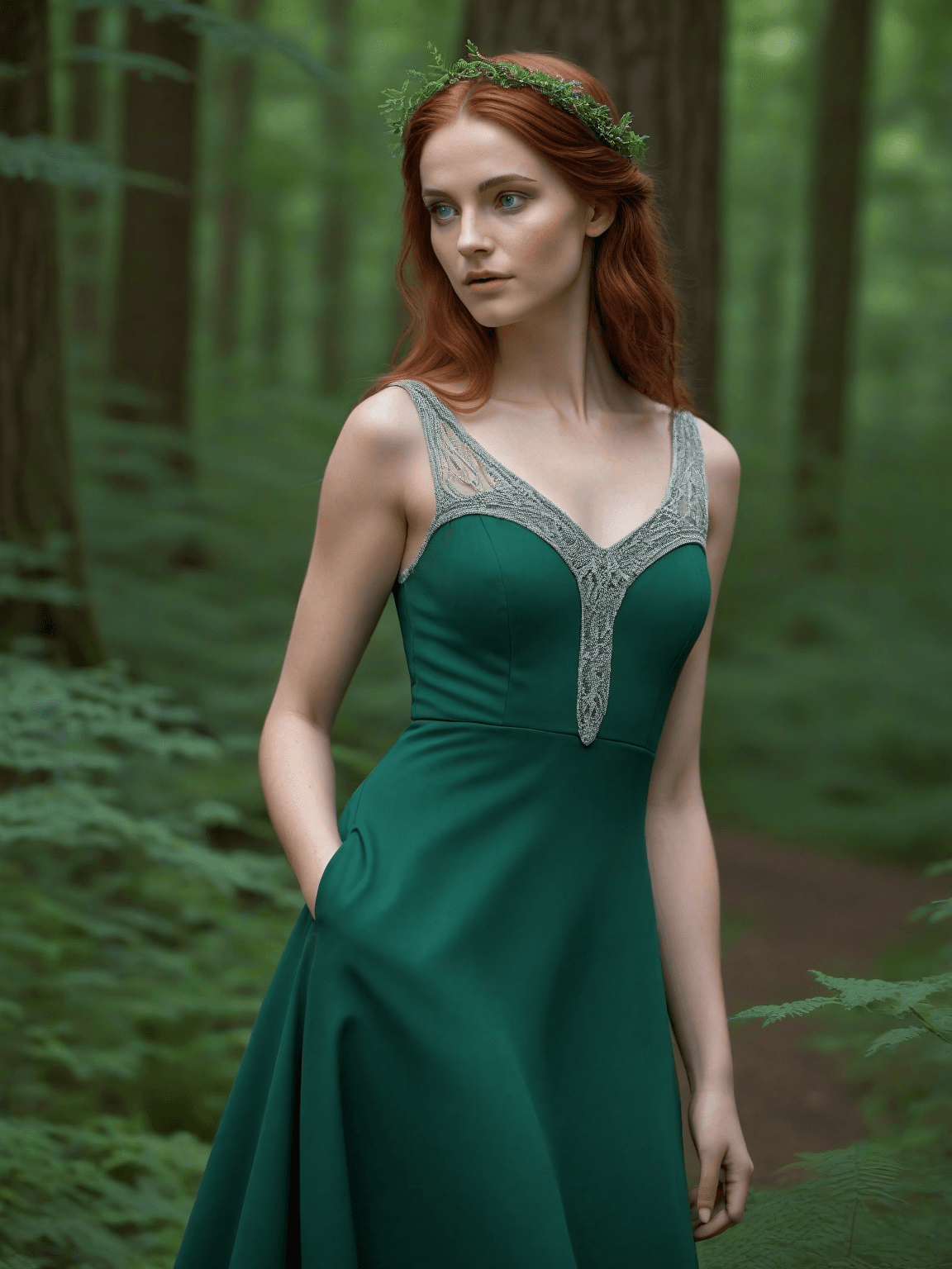 Thumbnail of elara meadowlight