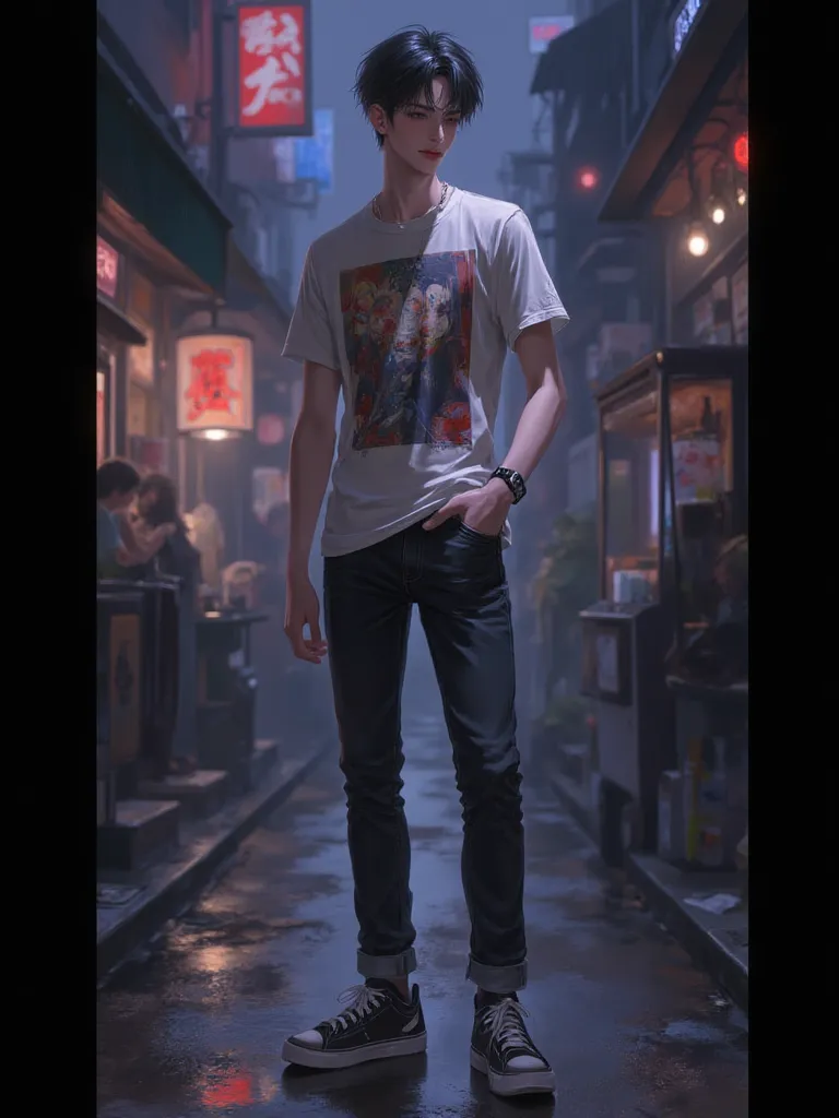 Thumbnail of Энсар