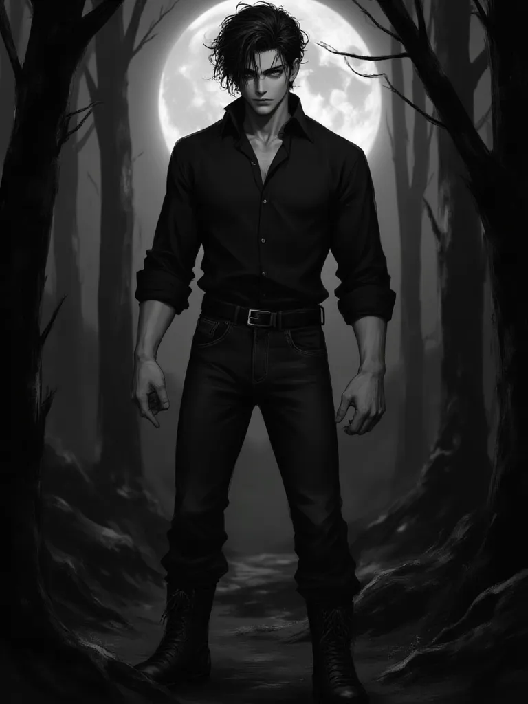 Thumbnail of Тайлер