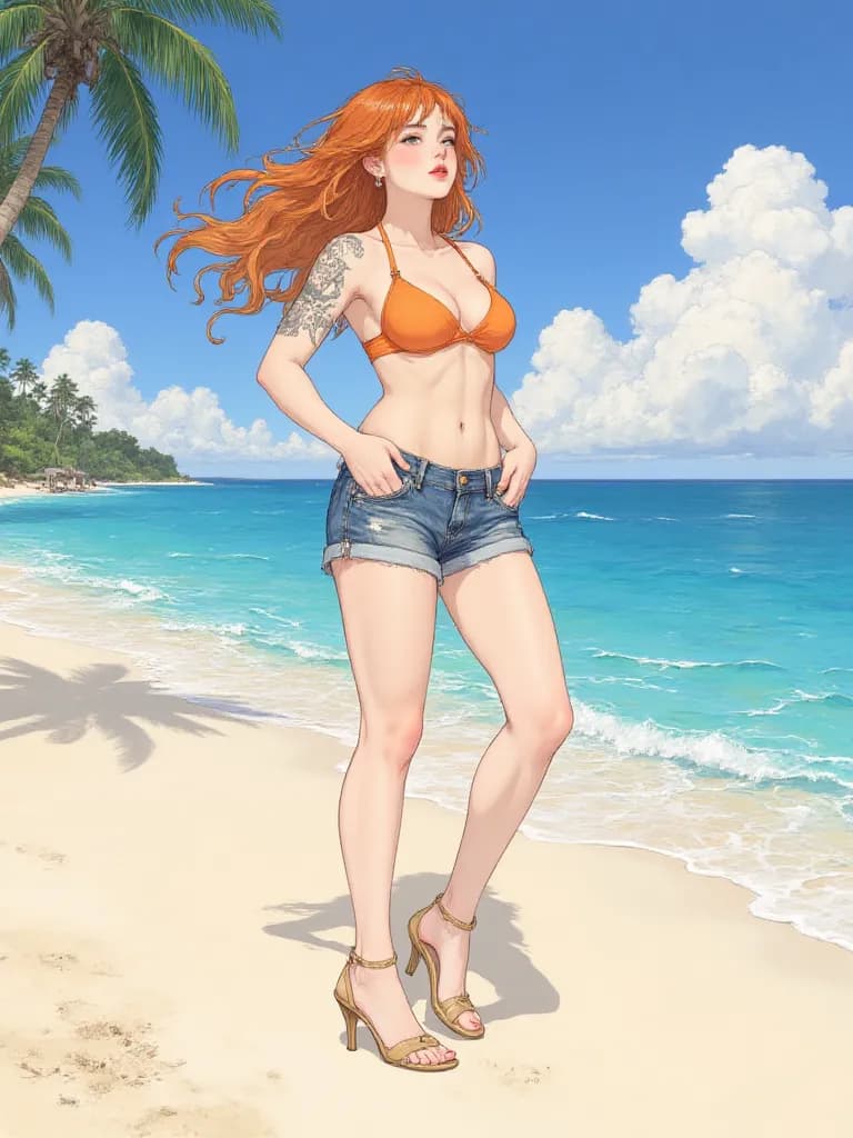 Thumbnail of Мы
