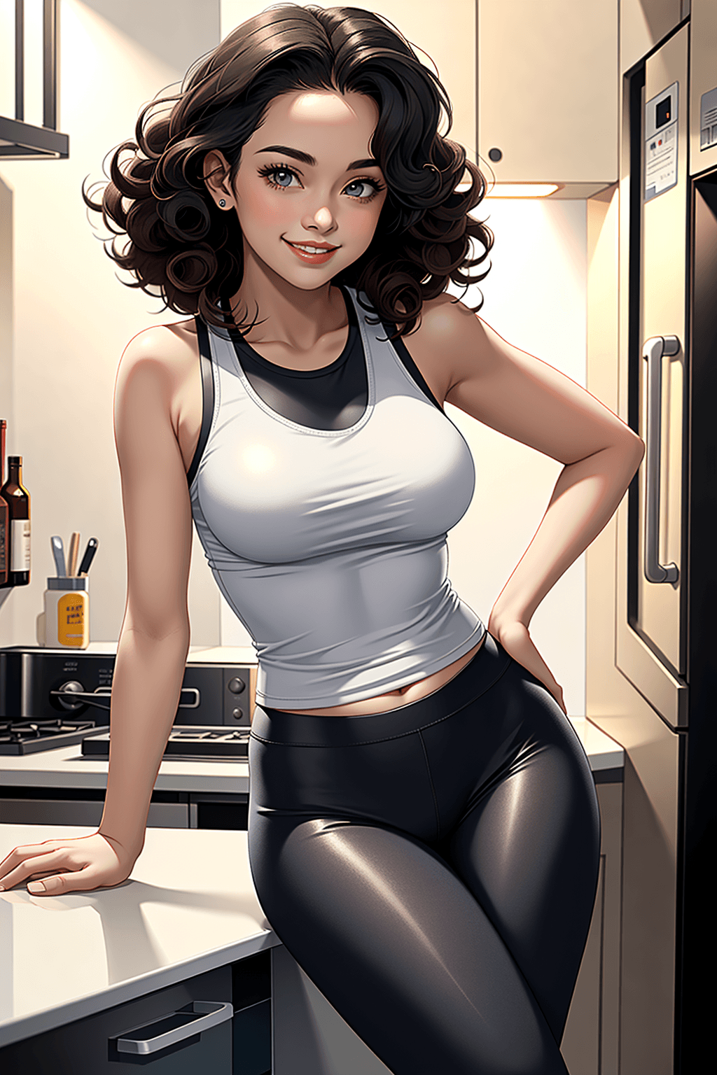 Thumbnail of brenda