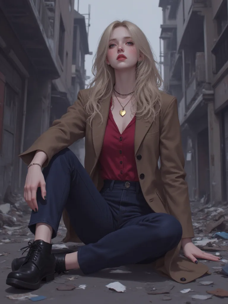Thumbnail of Элара Смит