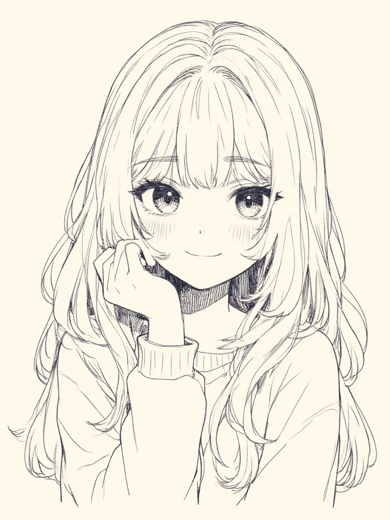 Thumbnail of Эмилия