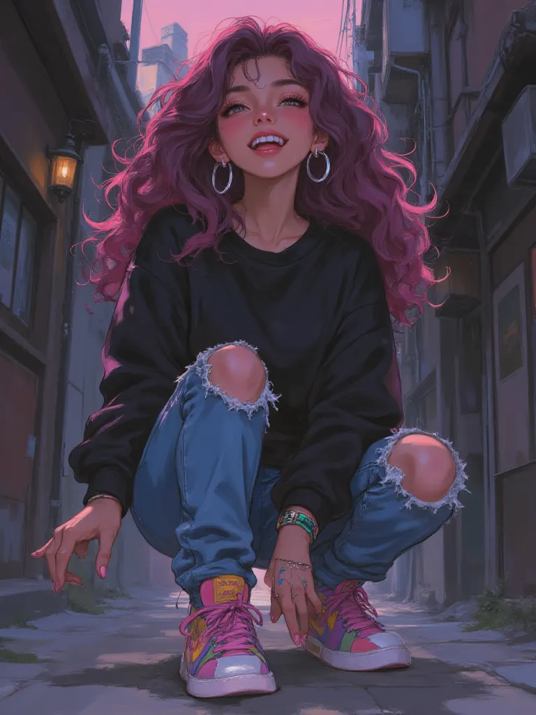 Thumbnail of Лира