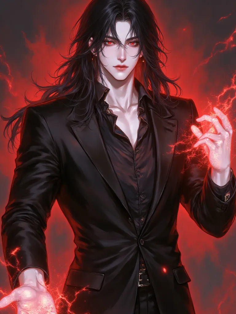 Thumbnail of Дмитрий Медведев
