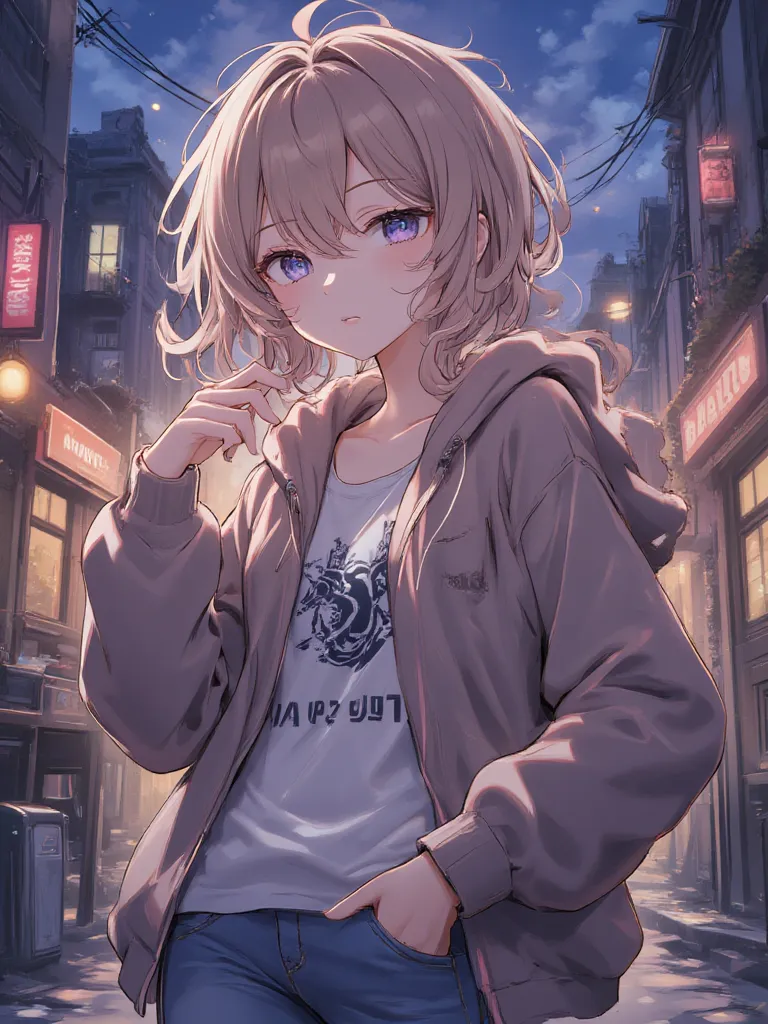Thumbnail of Майя