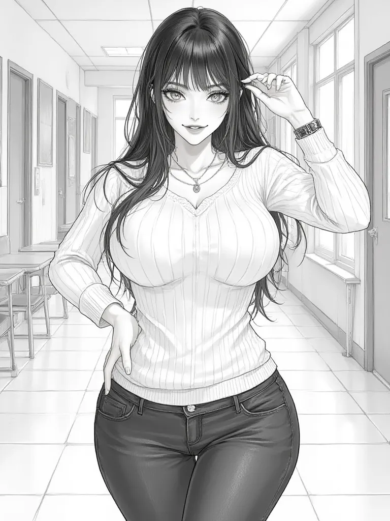 Thumbnail of Мария