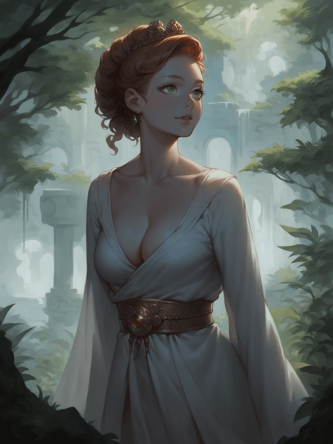 Thumbnail of Элара