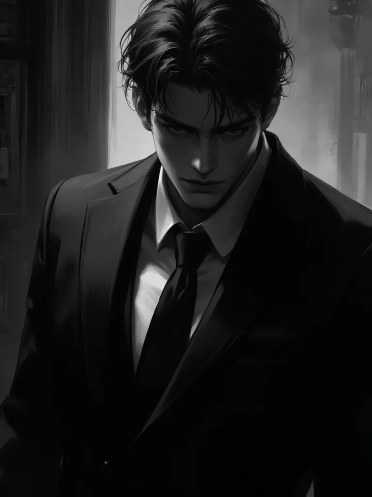 Thumbnail of Бах
