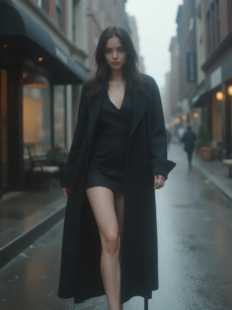 Thumbnail of Мелани