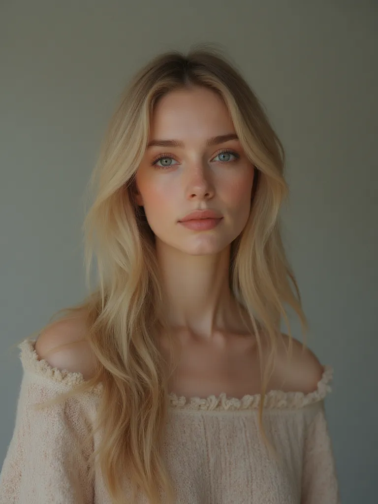 Thumbnail of Эмма