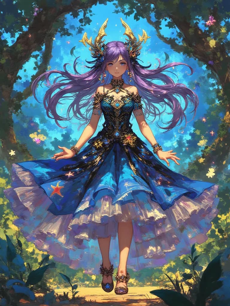 Thumbnail of Gace