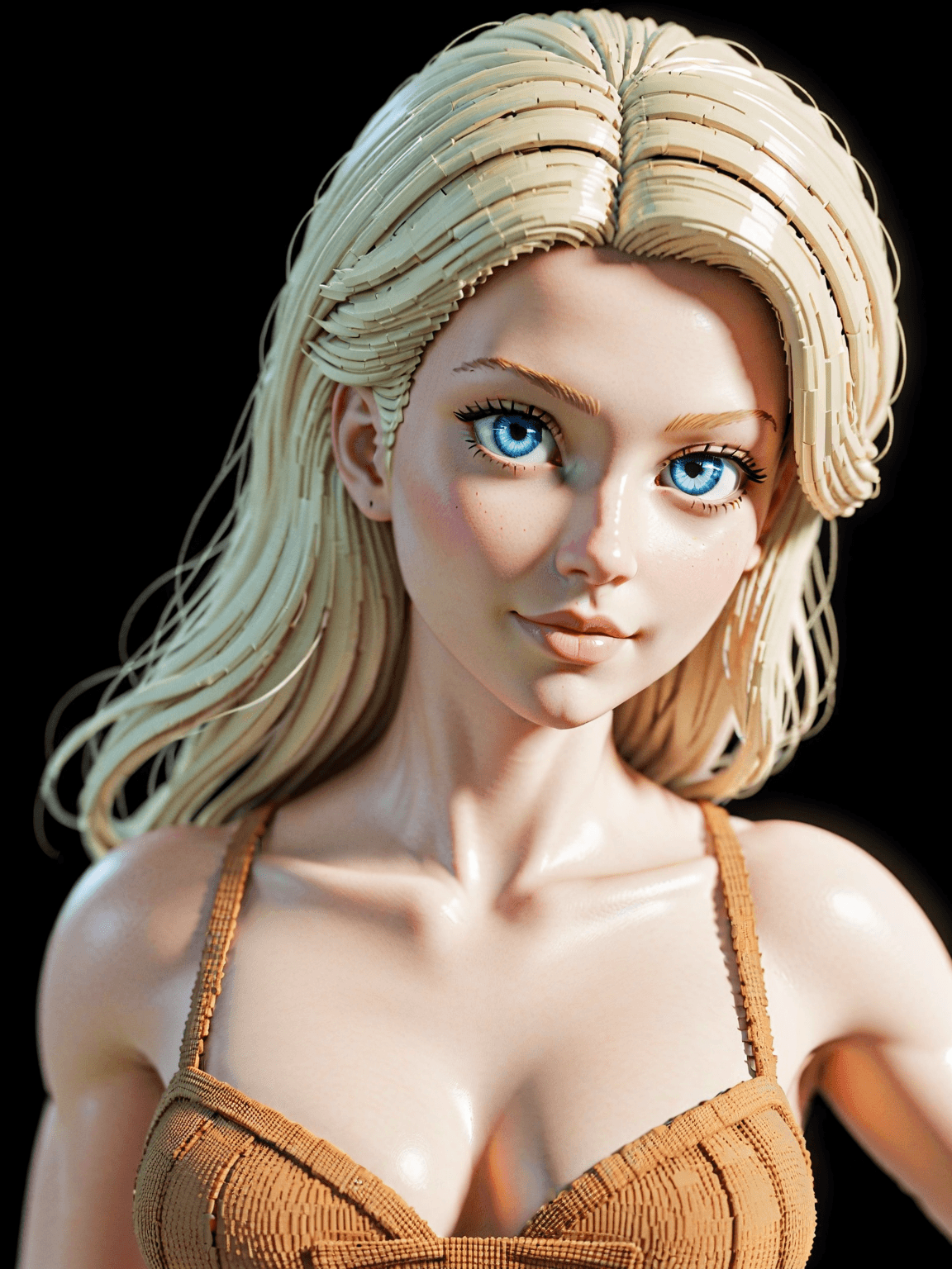 Thumbnail of rinami