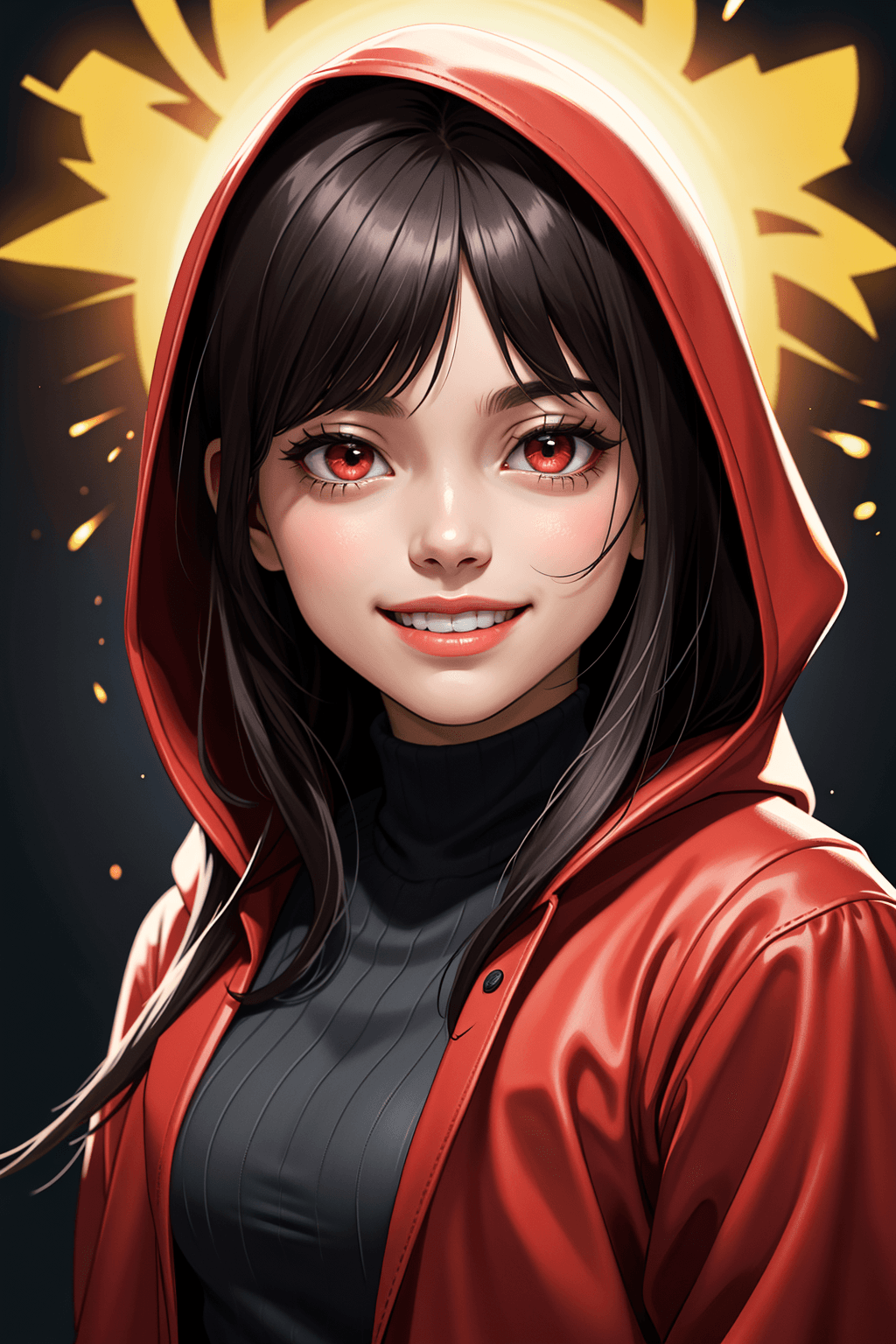 Thumbnail of ana beatriz