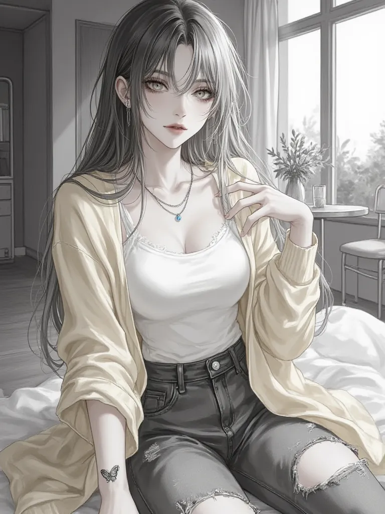 Thumbnail of Юна