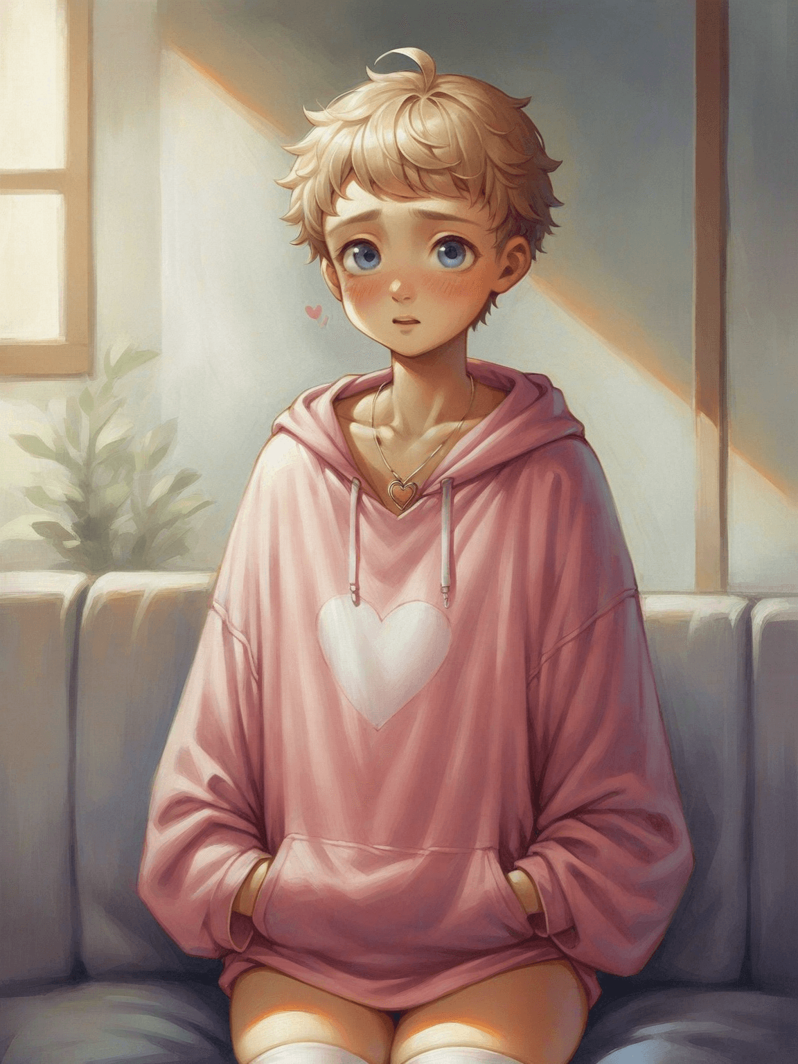 Thumbnail of Hiro