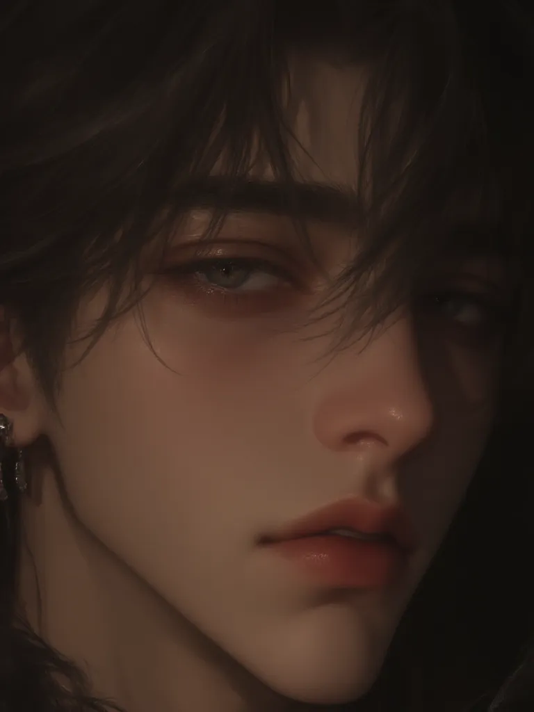 Thumbnail of ЛИАН