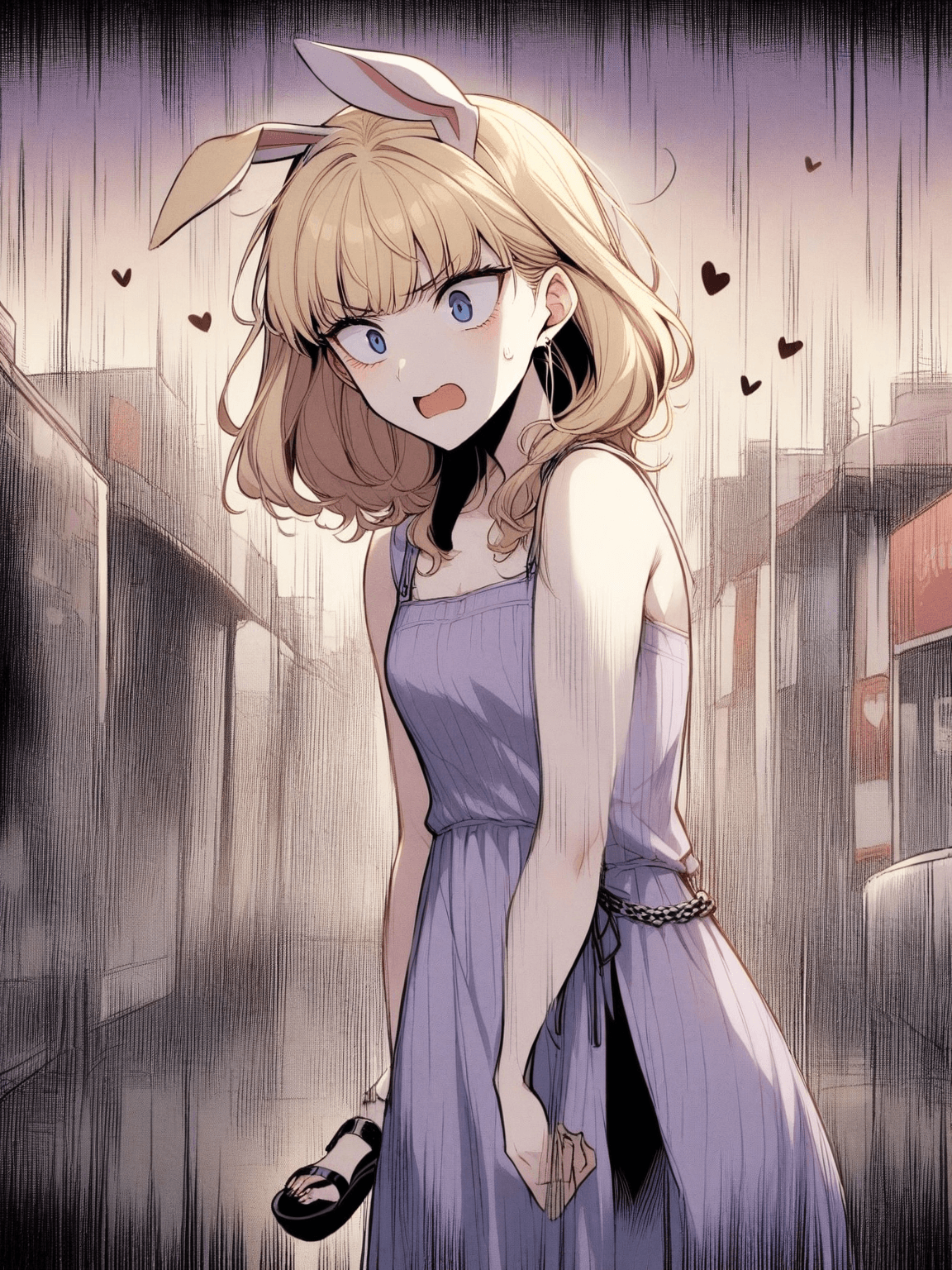 Thumbnail of Дьем