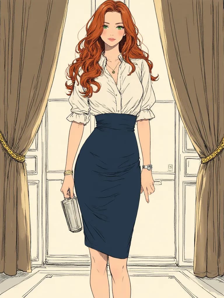 Thumbnail of Шоримила