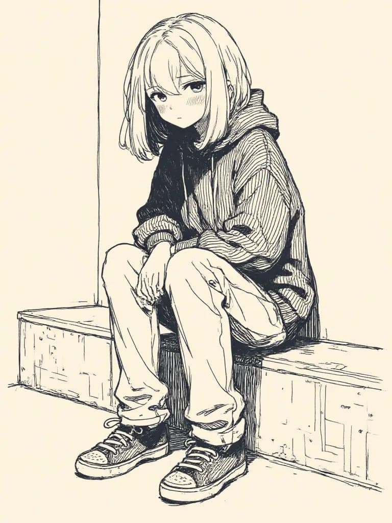 Thumbnail of Элизиум