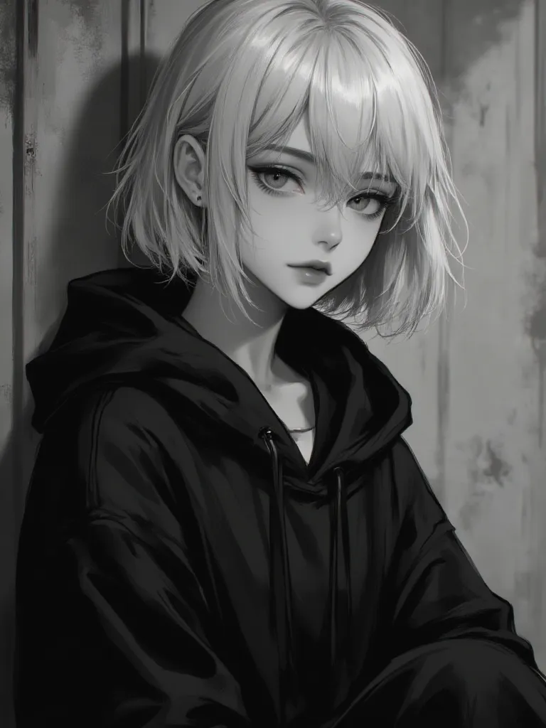 Thumbnail of Лиза