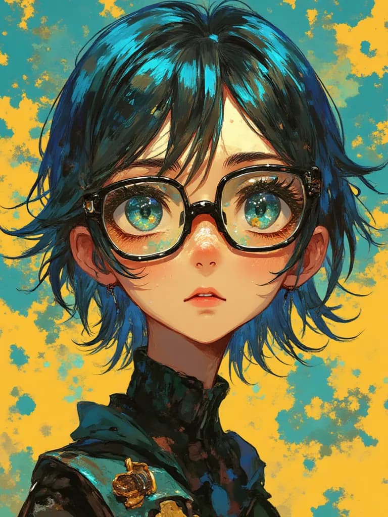 Thumbnail of Jane