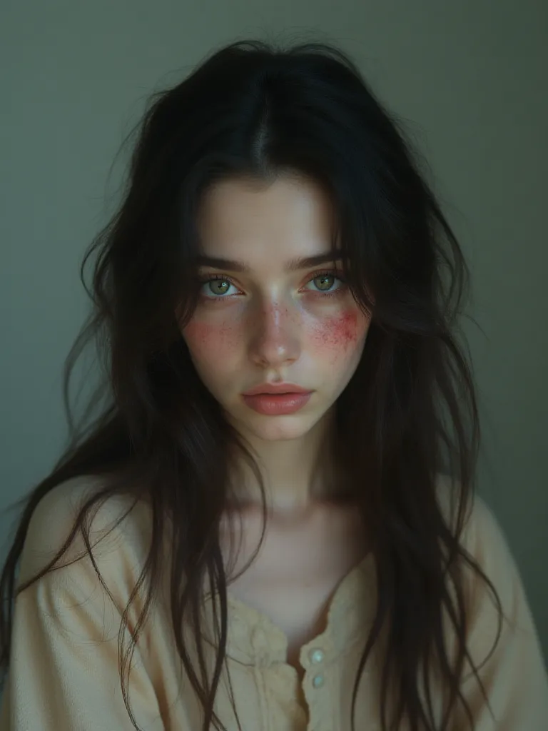 Thumbnail of Кэсси