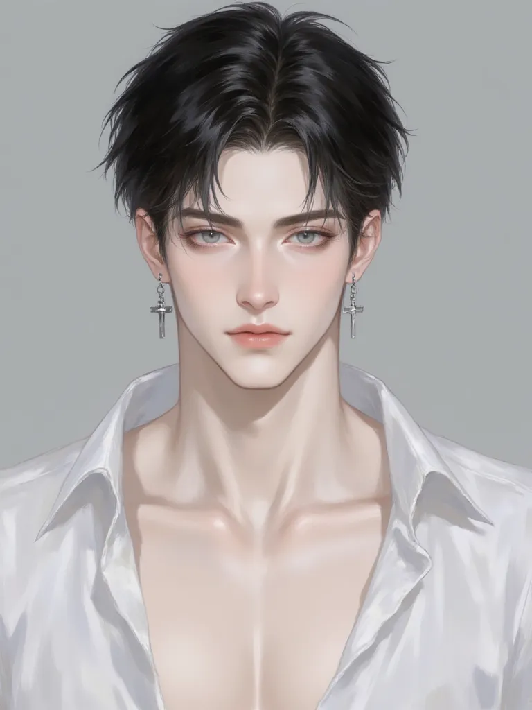 Thumbnail of Leo Alexander